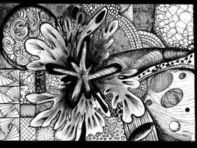 Emerge Emerge
