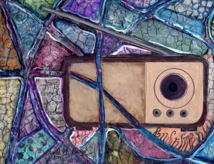 Radio Waves
