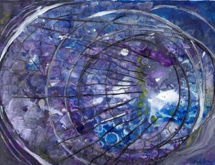 Vortex