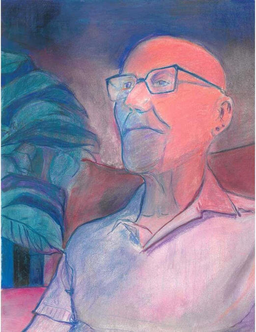 Vincent 2 Vincent 2