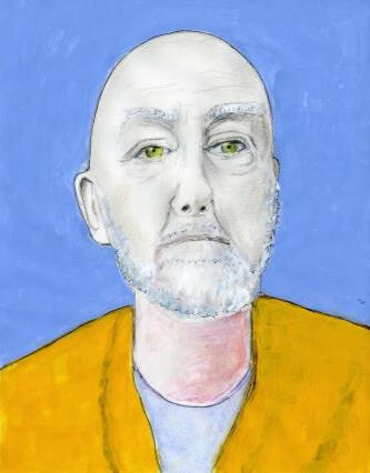 Mark
