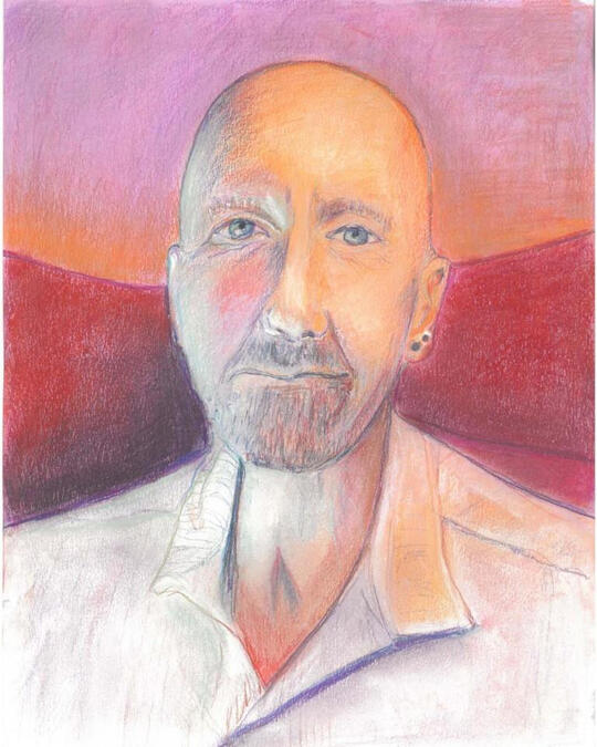 Vincent