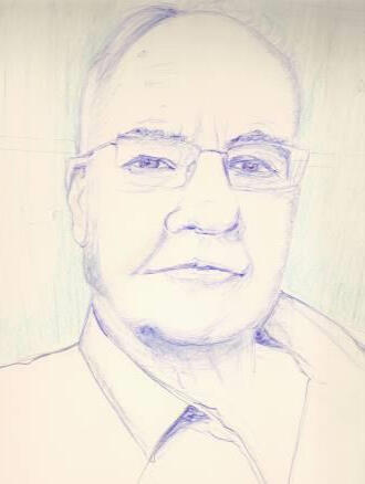 Charles