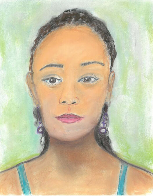Jade Jade